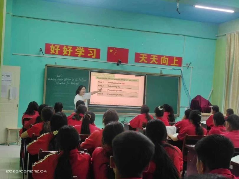 437ccm必赢国际首页欢迎您