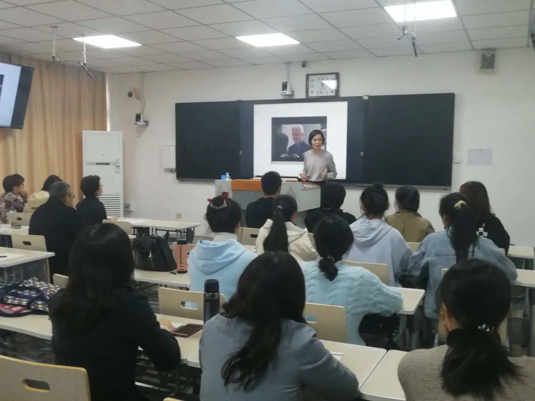 437ccm必赢国际首页欢迎您