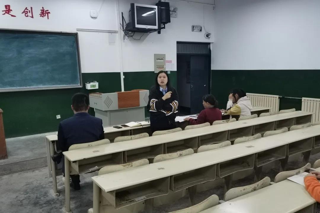 437ccm必赢国际首页欢迎您