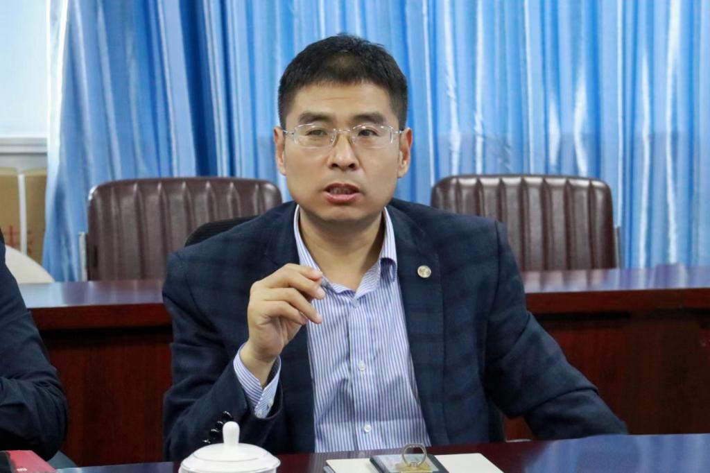437ccm必赢国际首页欢迎您