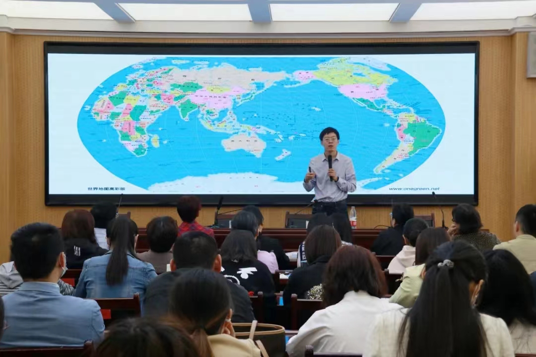 437ccm必赢国际首页欢迎您