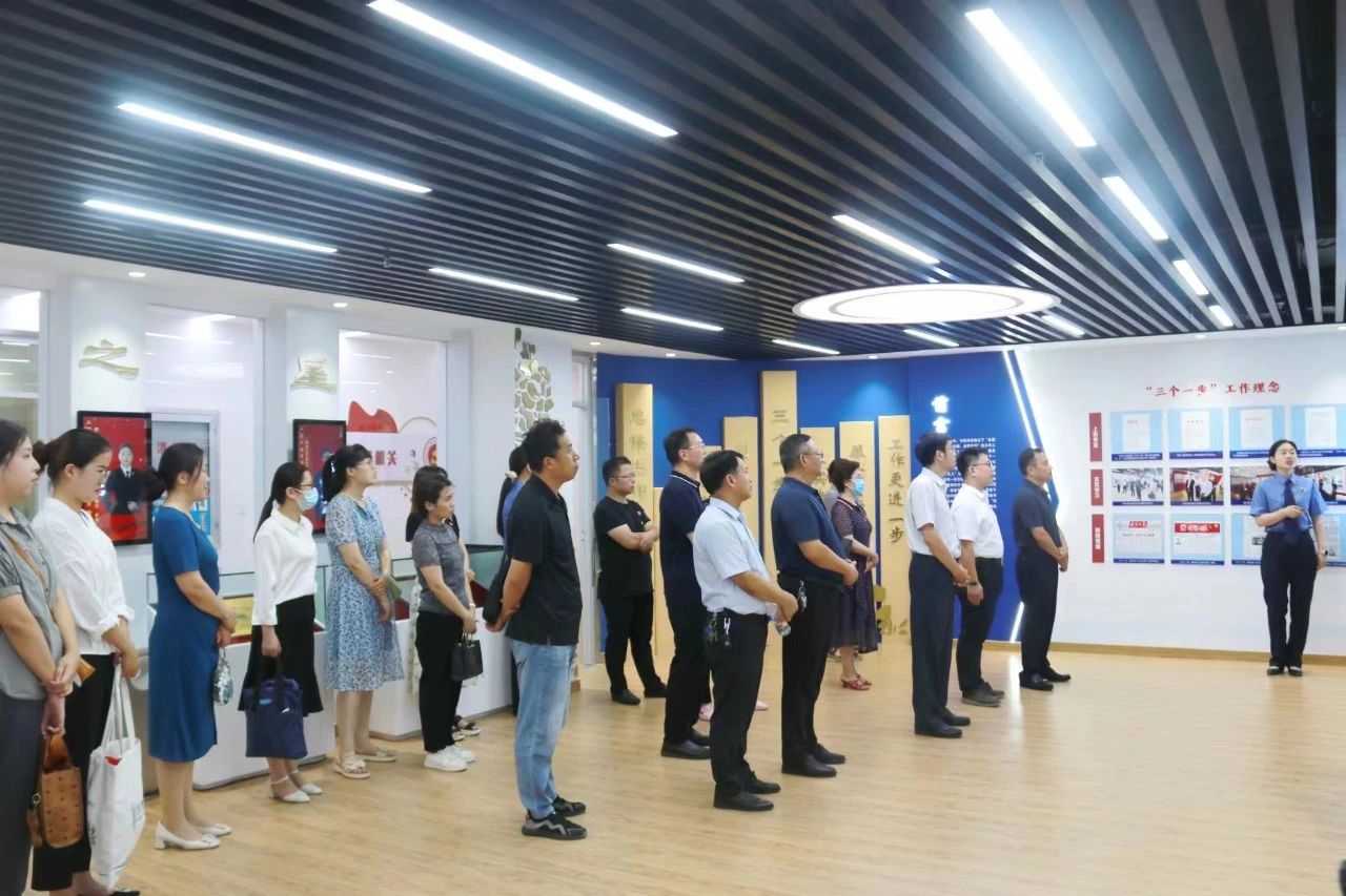 437ccm必赢国际首页欢迎您