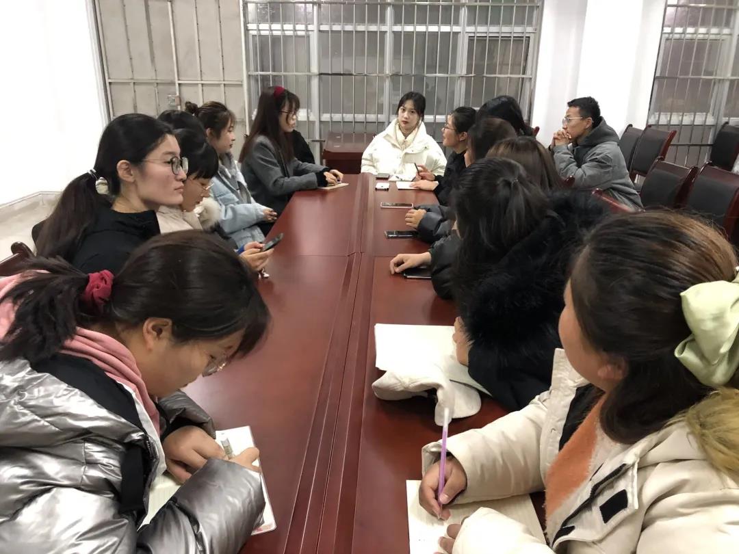 437ccm必赢国际首页欢迎您