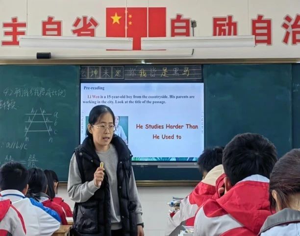 437ccm必赢国际首页欢迎您