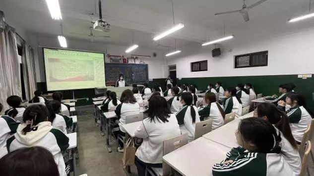 437ccm必赢国际首页欢迎您