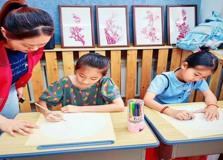 437ccm必赢国际首页欢迎您