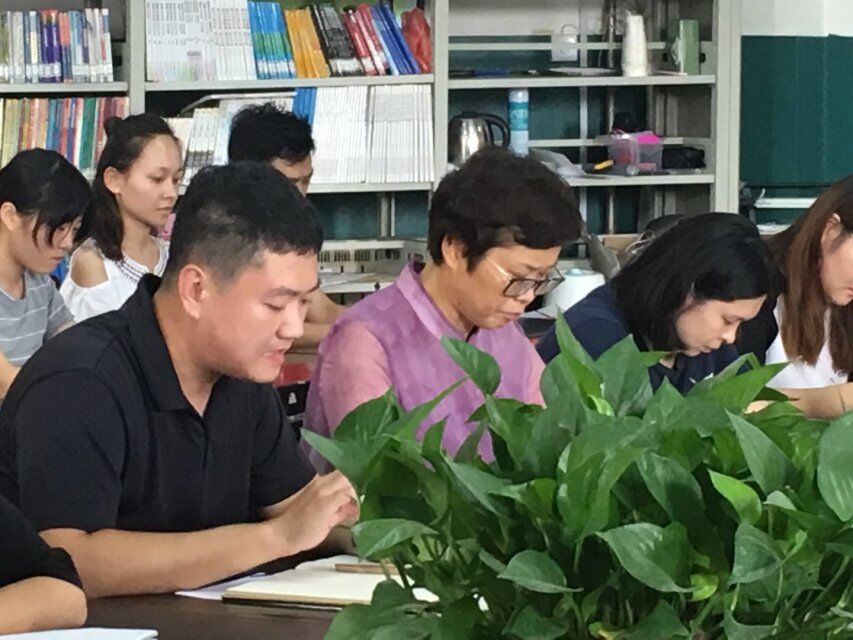 437ccm必赢国际首页欢迎您
