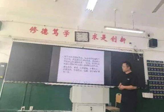 437ccm必赢国际首页欢迎您