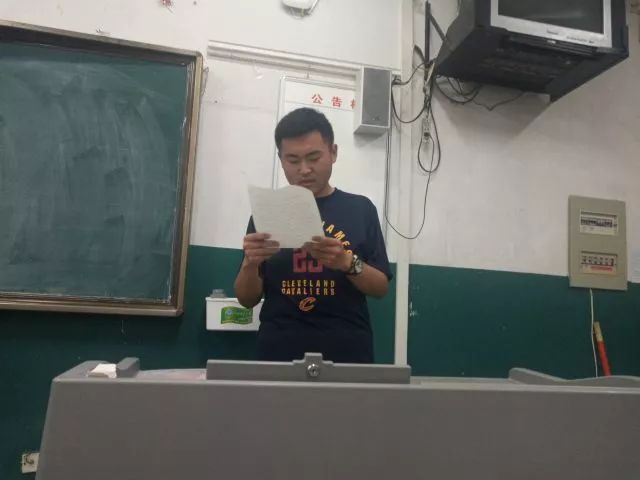 437ccm必赢国际首页欢迎您