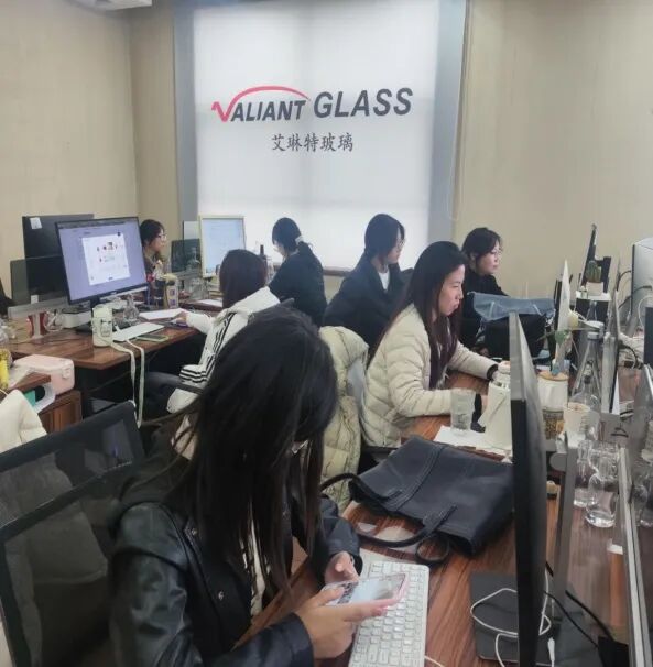 437ccm必赢国际首页欢迎您