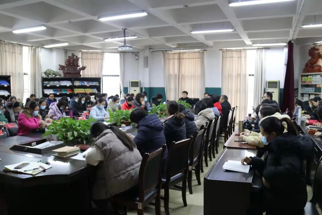437ccm必赢国际首页欢迎您