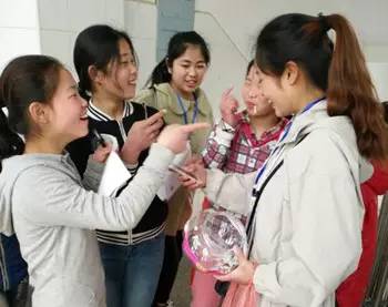 437ccm必赢国际首页欢迎您