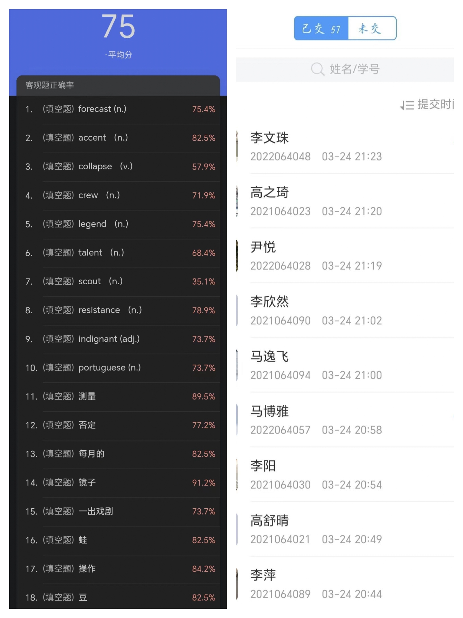 437ccm必赢国际首页欢迎您