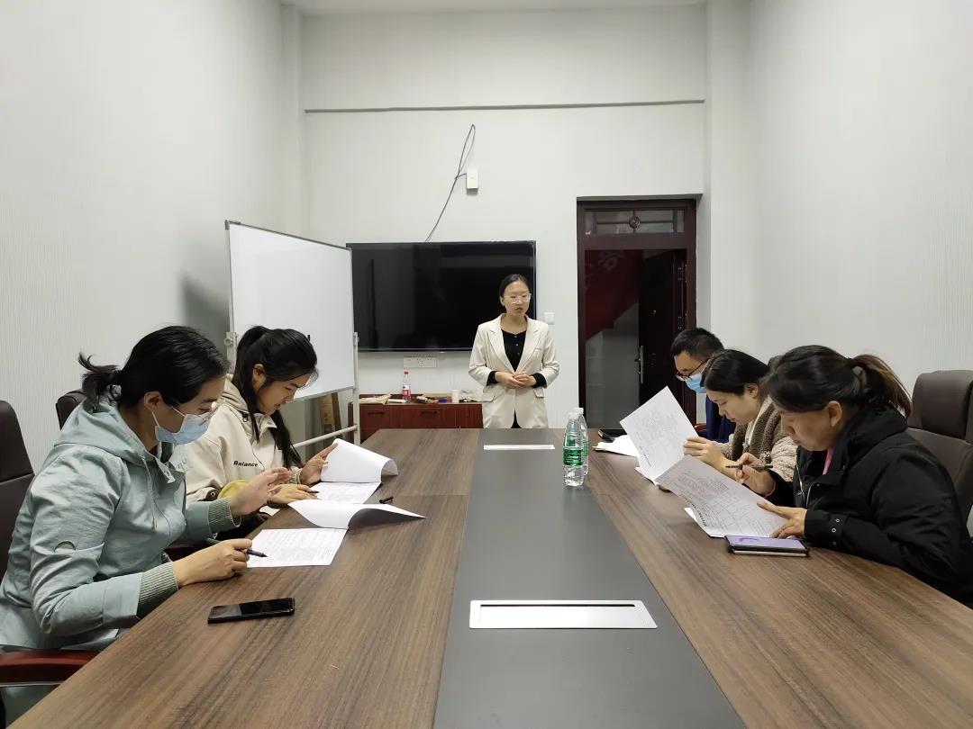 437ccm必赢国际首页欢迎您