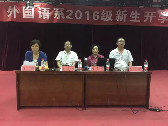 437ccm必赢国际首页欢迎您