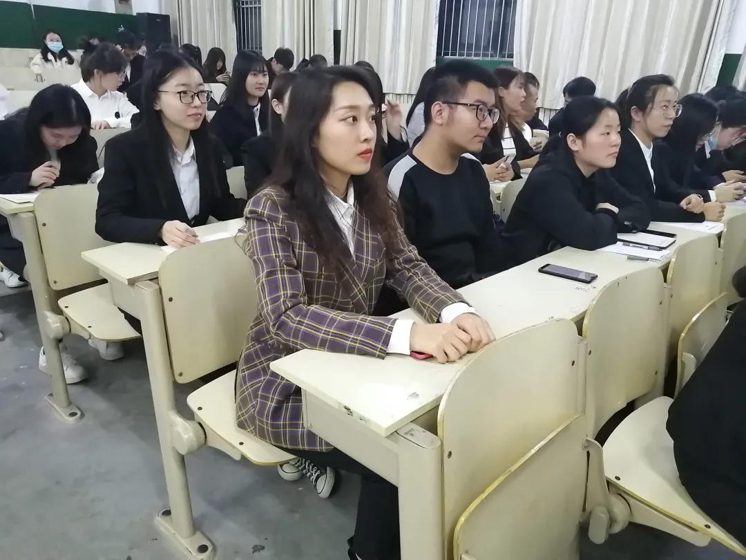 437ccm必赢国际首页欢迎您