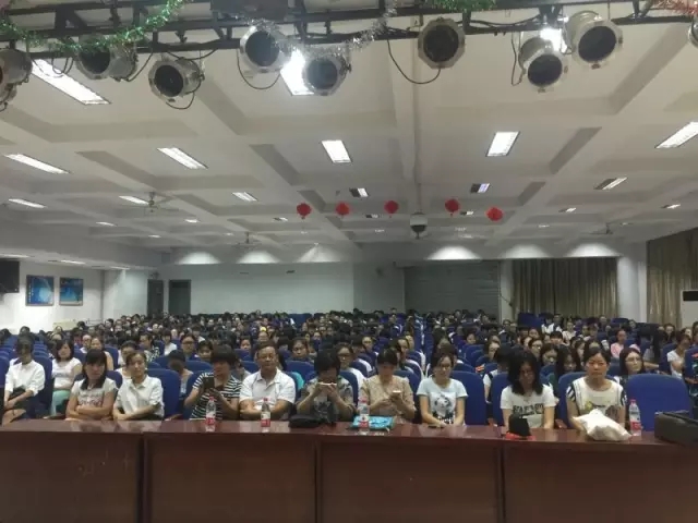 437ccm必赢国际首页欢迎您