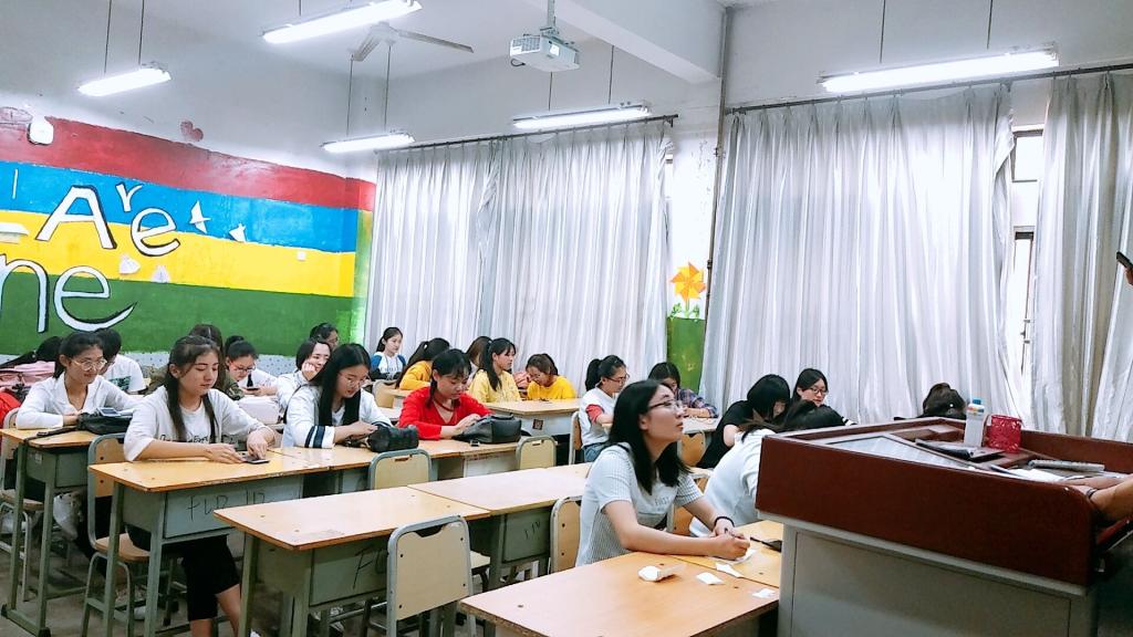 437ccm必赢国际首页欢迎您