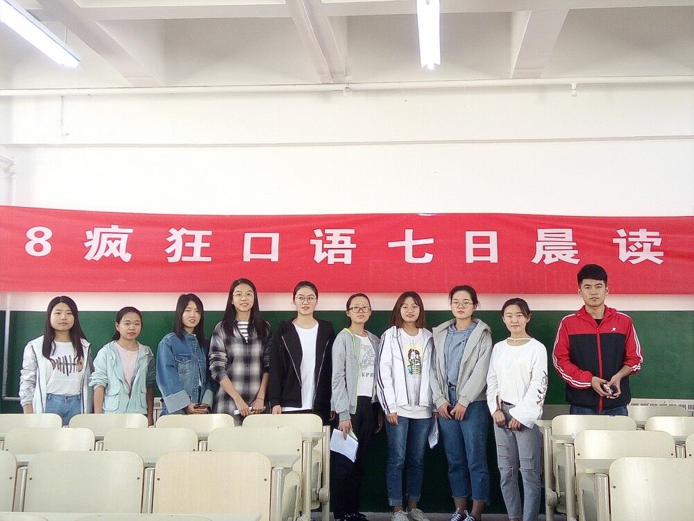 437ccm必赢国际首页欢迎您
