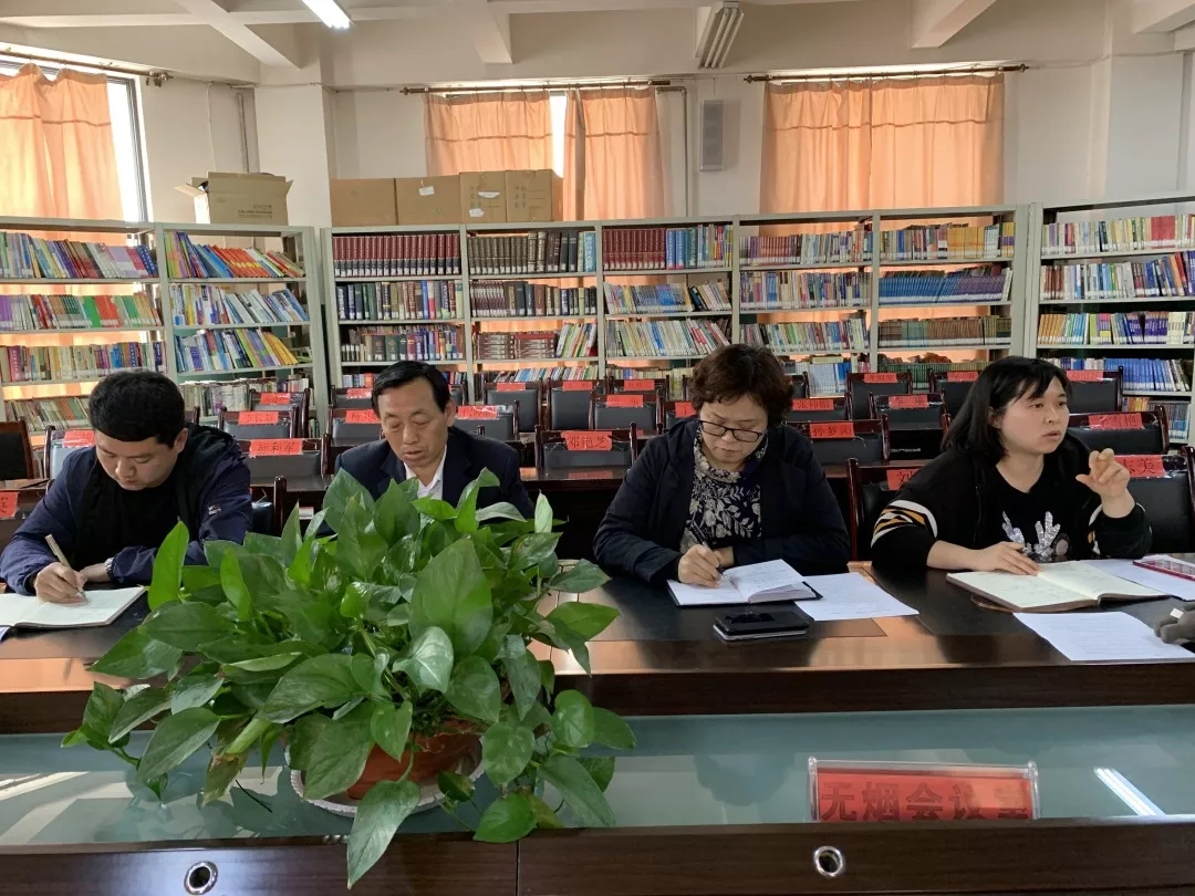 437ccm必赢国际首页欢迎您