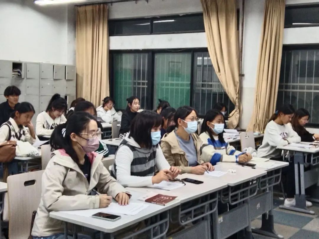 437ccm必赢国际首页欢迎您