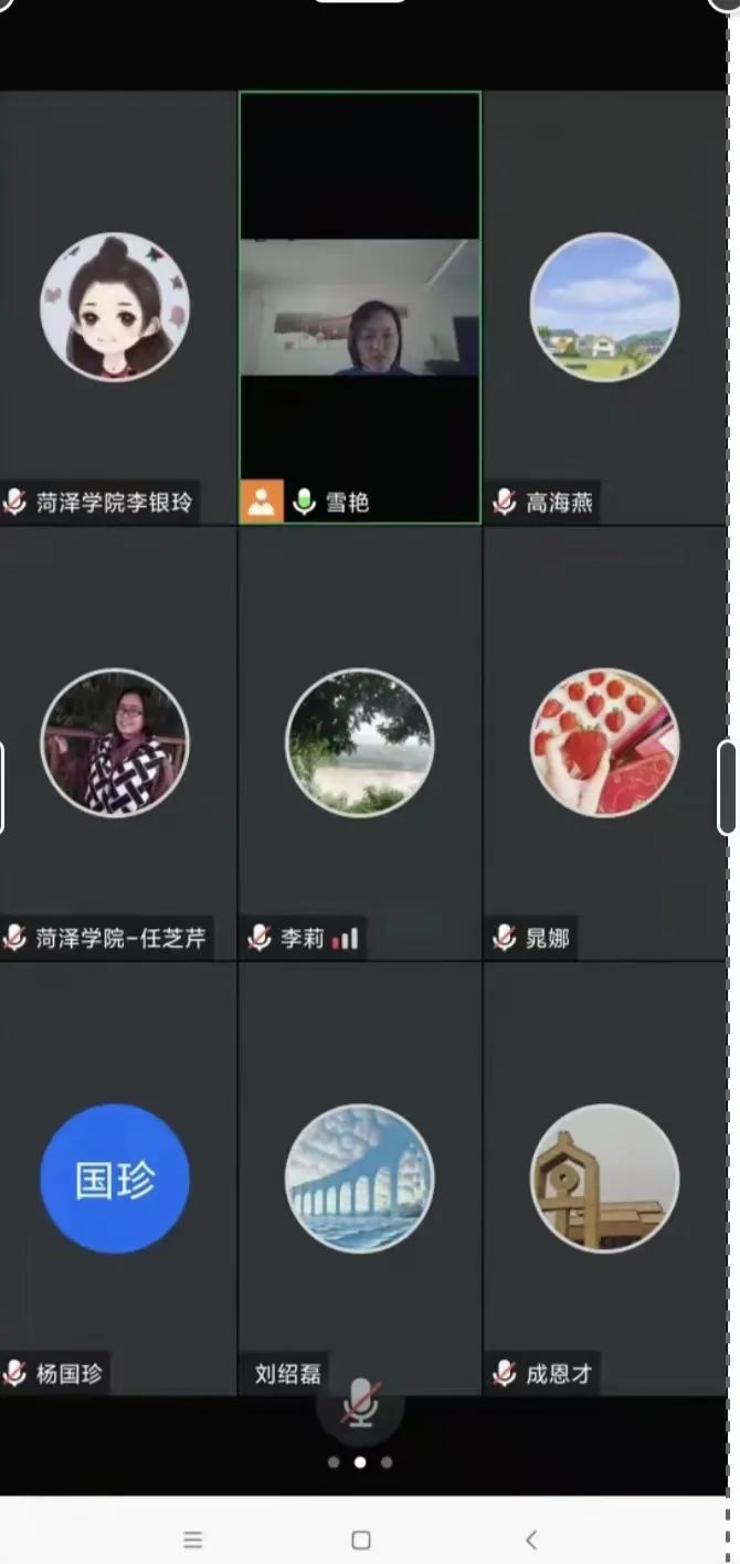 437ccm必赢国际首页欢迎您