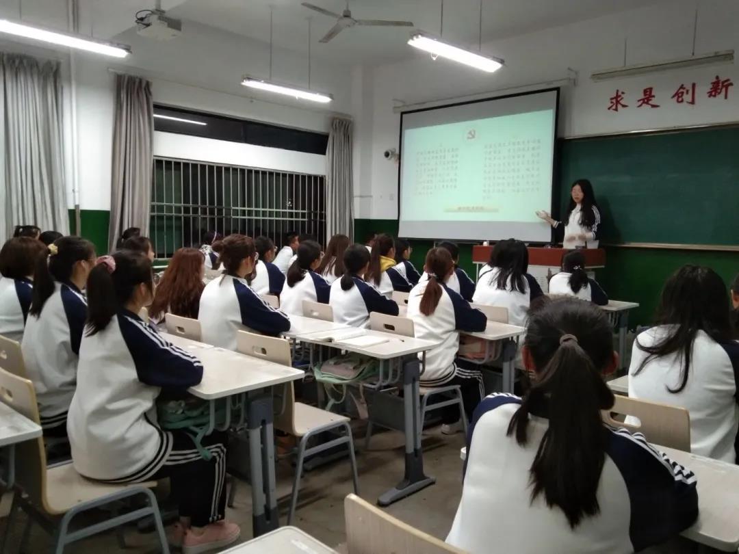 437ccm必赢国际首页欢迎您