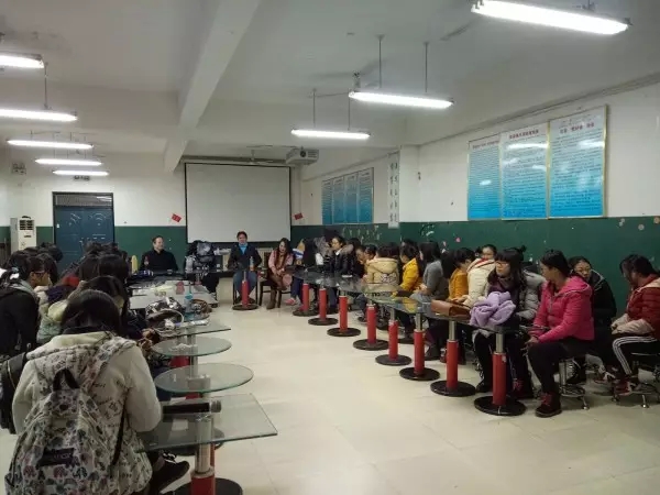 437ccm必赢国际首页欢迎您