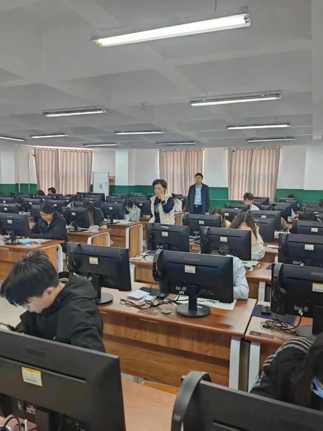 437ccm必赢国际首页欢迎您