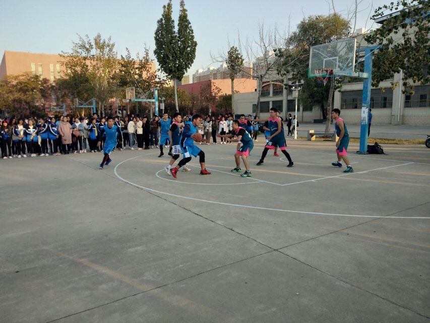 437ccm必赢国际首页欢迎您