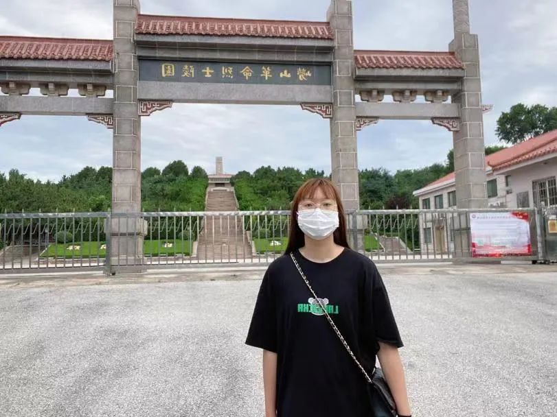 437ccm必赢国际首页欢迎您