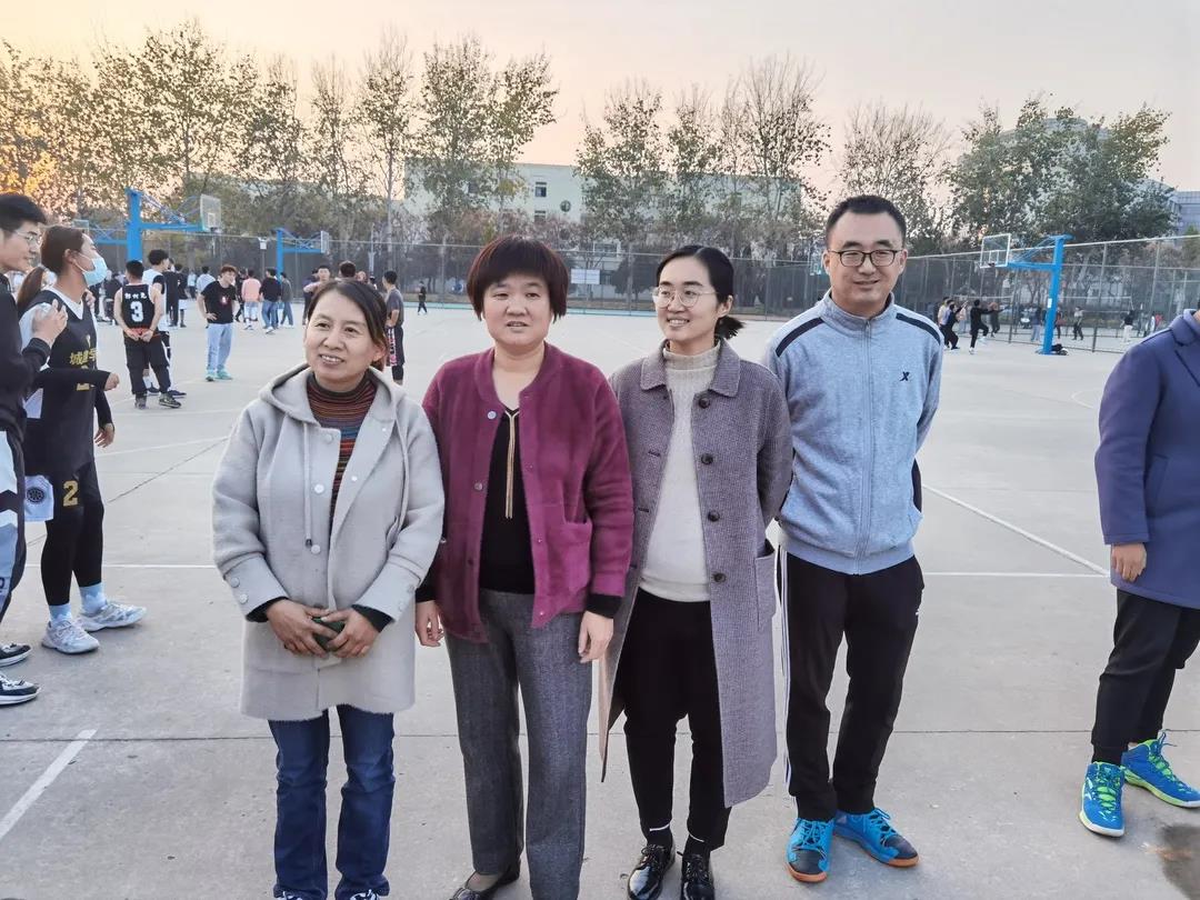 437ccm必赢国际首页欢迎您