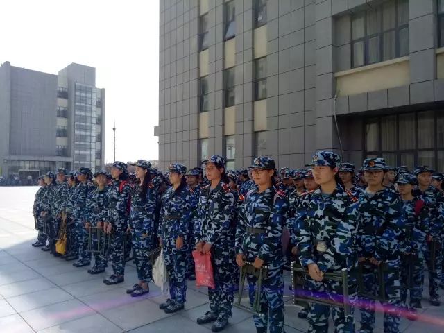437ccm必赢国际首页欢迎您