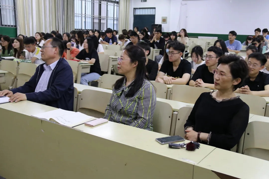 437ccm必赢国际首页欢迎您