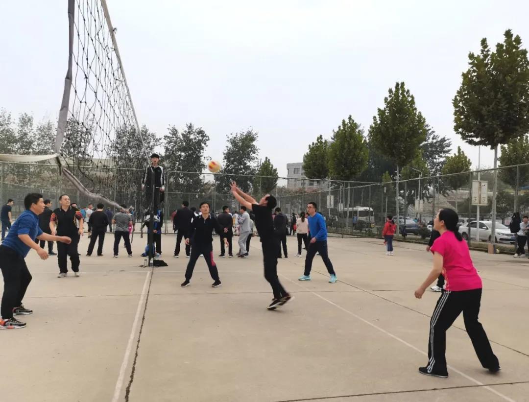 437ccm必赢国际首页欢迎您