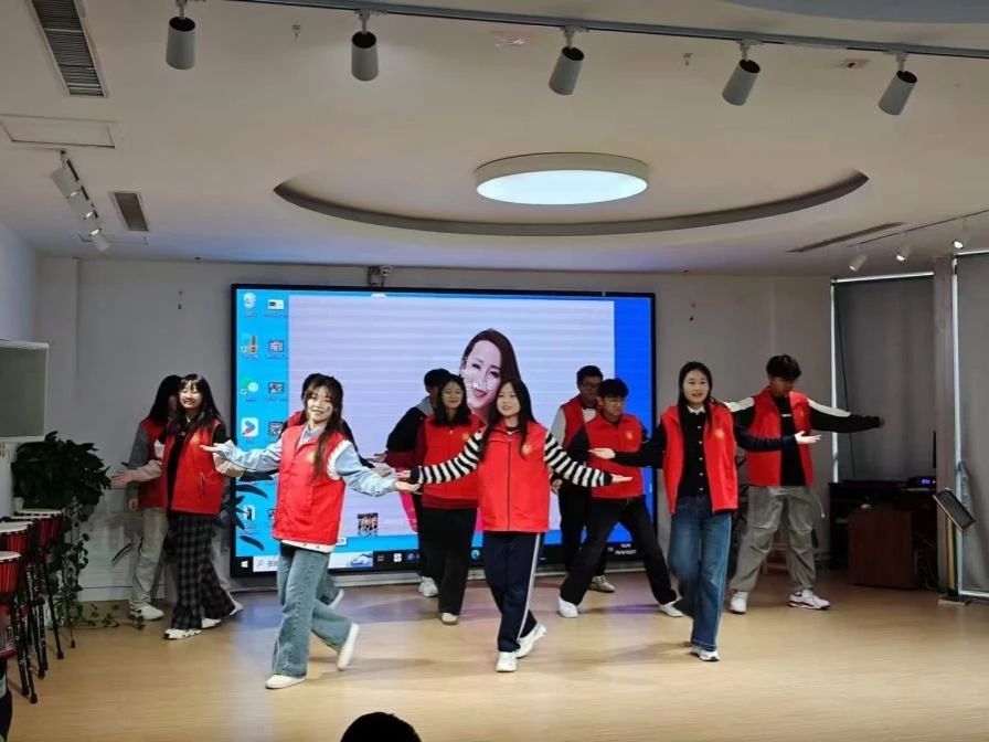 437ccm必赢国际首页欢迎您