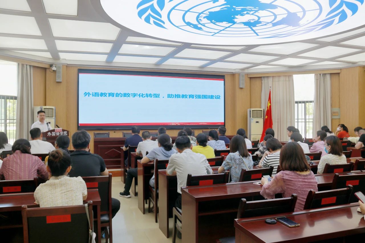 437ccm必赢国际首页欢迎您