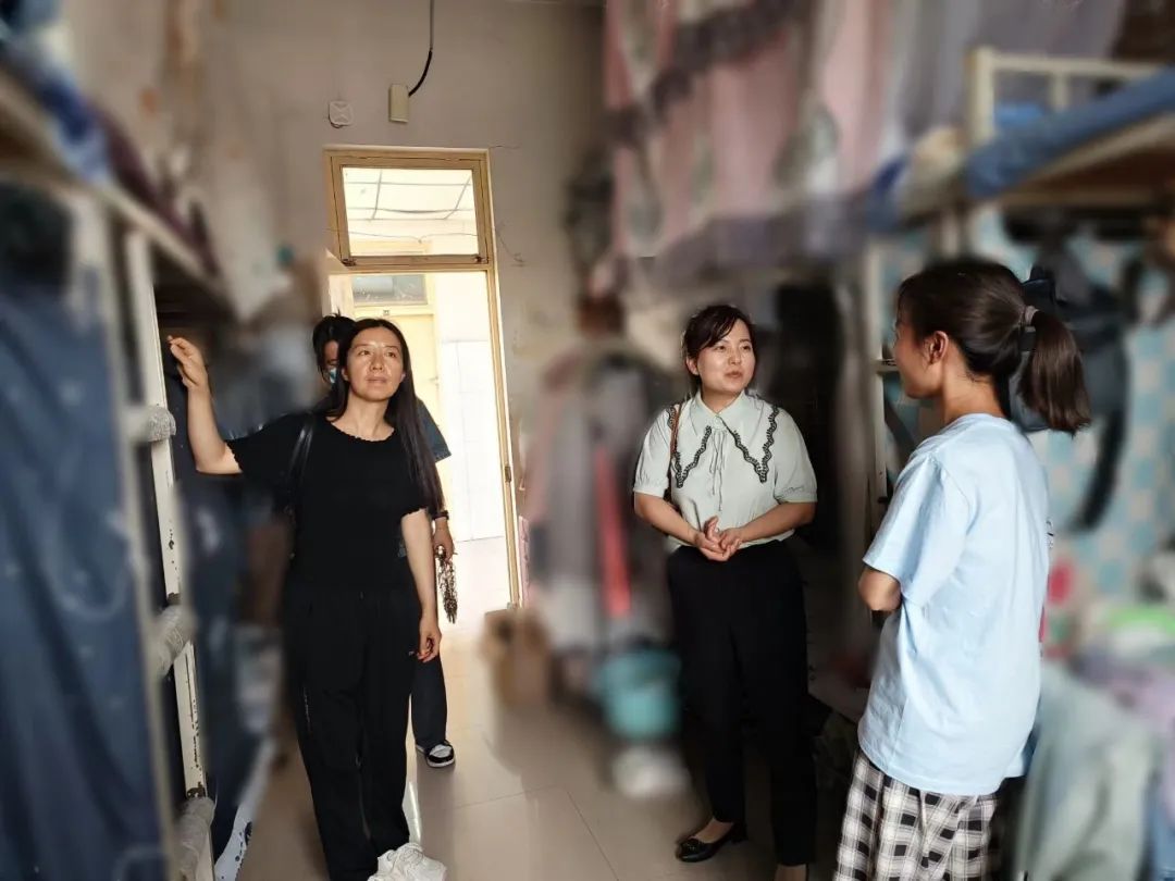 437ccm必赢国际首页欢迎您