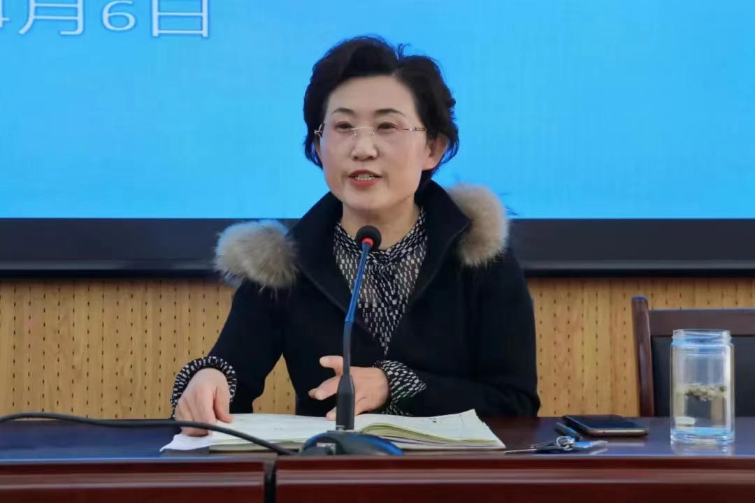 437ccm必赢国际首页欢迎您