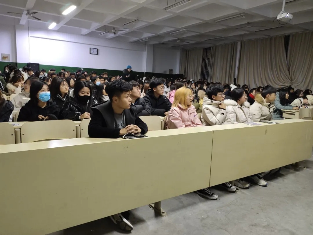 437ccm必赢国际首页欢迎您