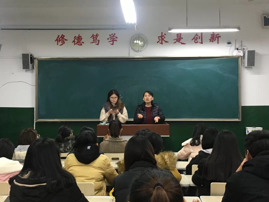 437ccm必赢国际首页欢迎您