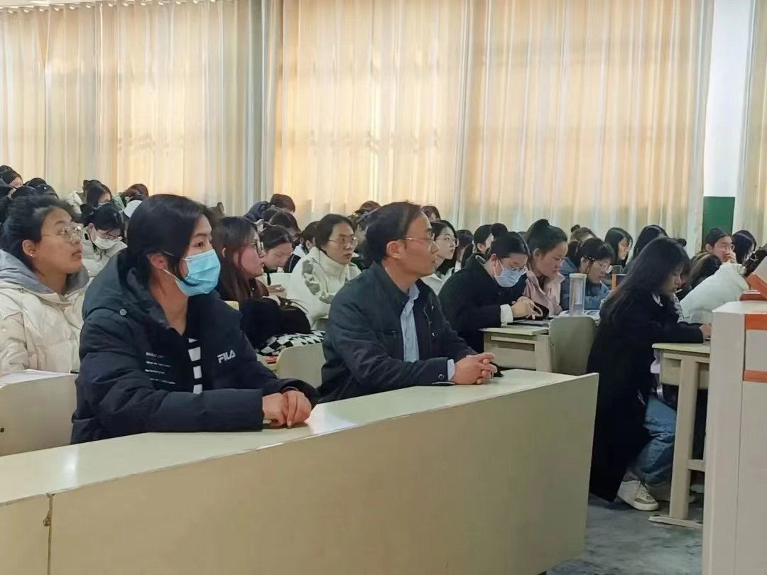 437ccm必赢国际首页欢迎您