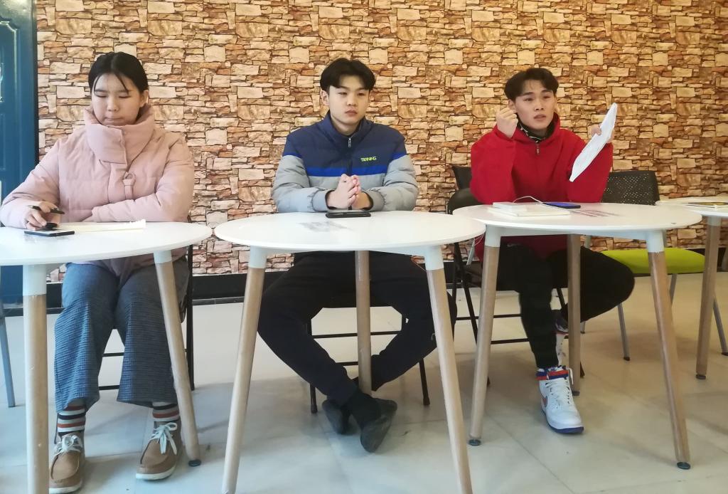 437ccm必赢国际首页欢迎您