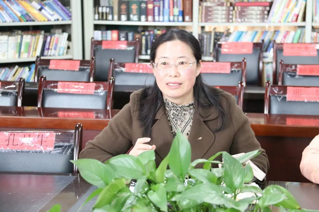 437ccm必赢国际首页欢迎您