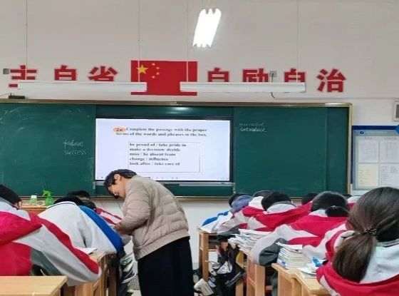 437ccm必赢国际首页欢迎您