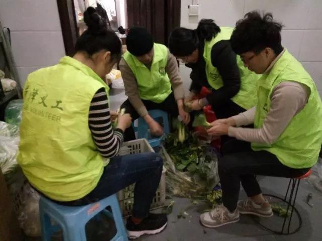 437ccm必赢国际首页欢迎您