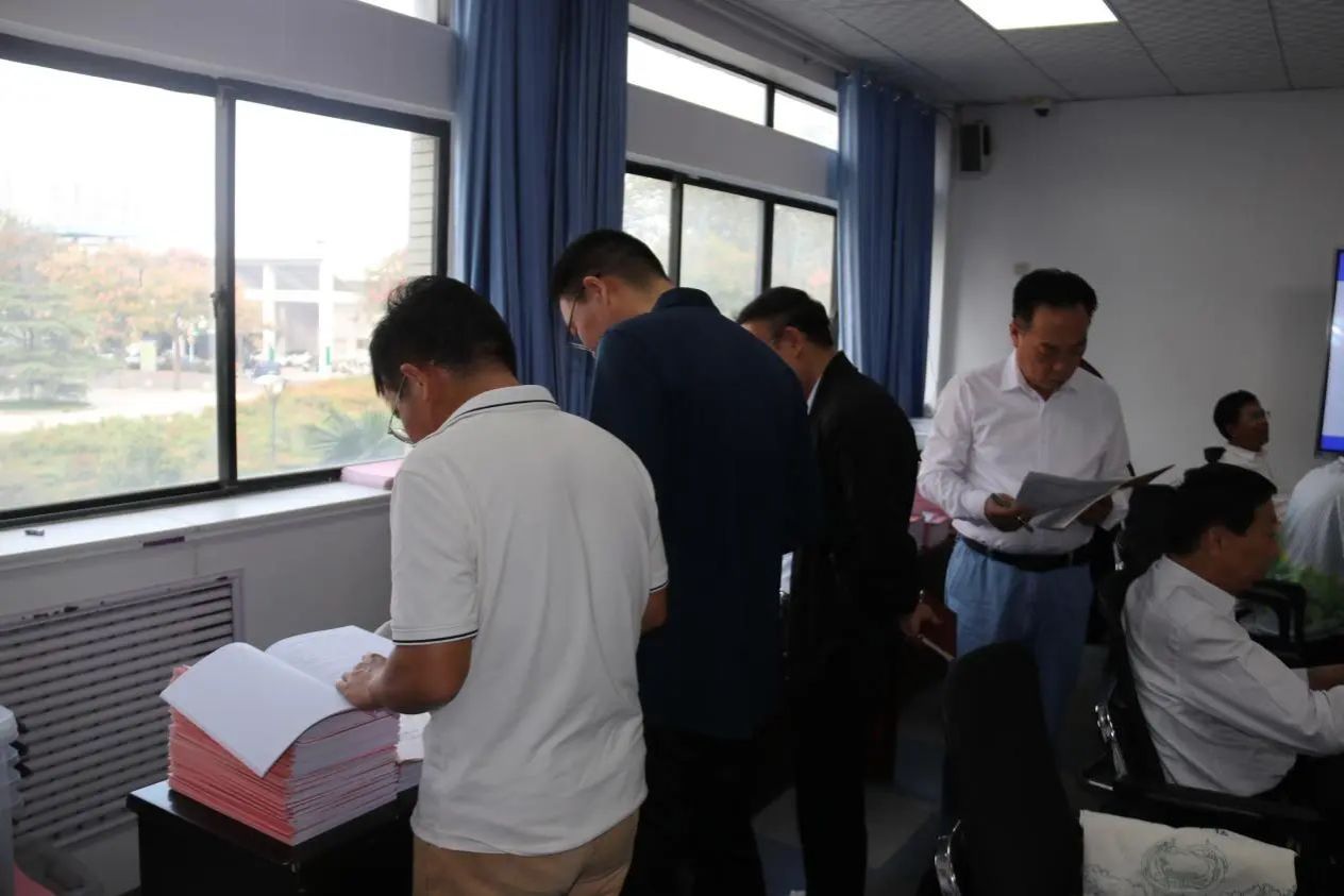 437ccm必赢国际首页欢迎您