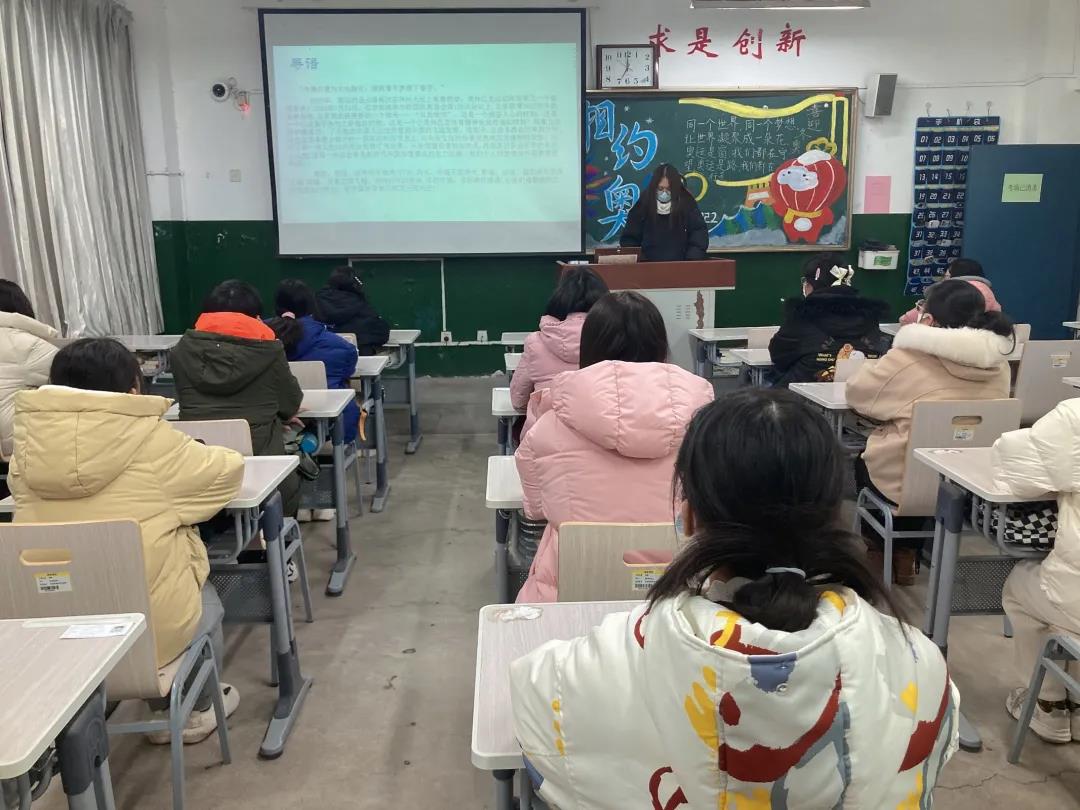 437ccm必赢国际首页欢迎您