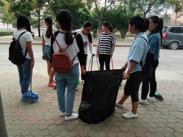 437ccm必赢国际首页欢迎您