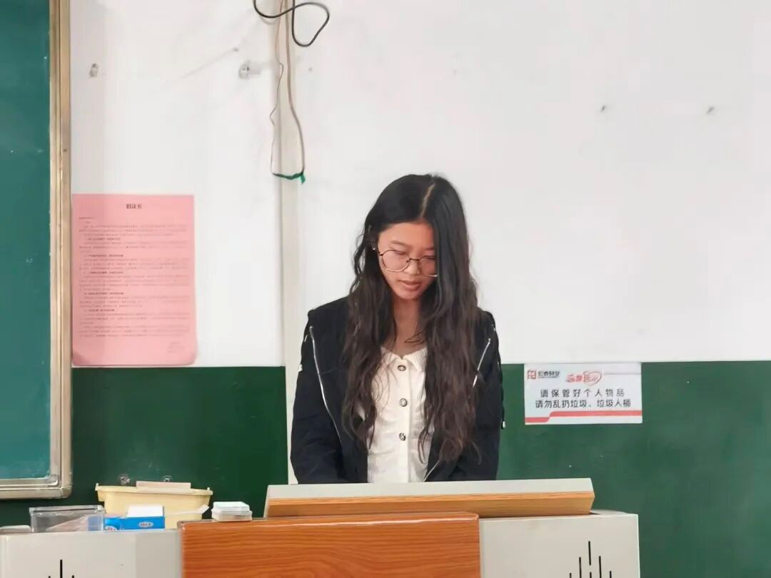 437ccm必赢国际首页欢迎您